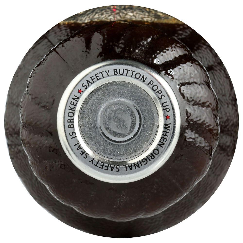 Product gallery 4135989