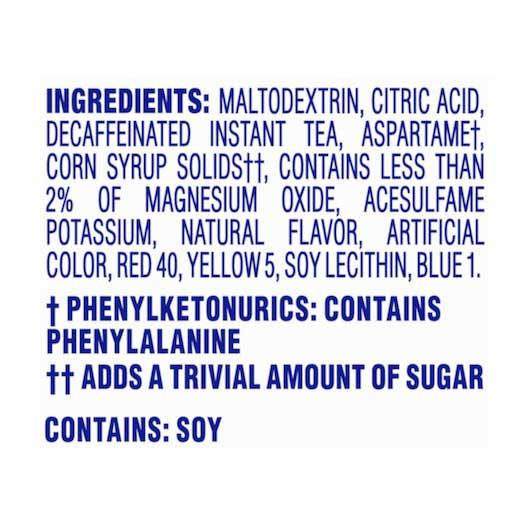 Product gallery 3006225