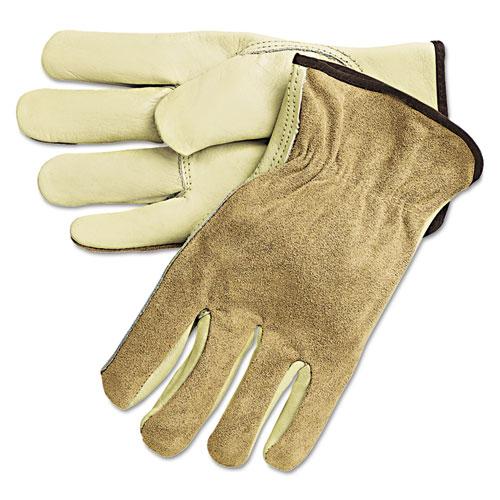 Product gallery 3676208