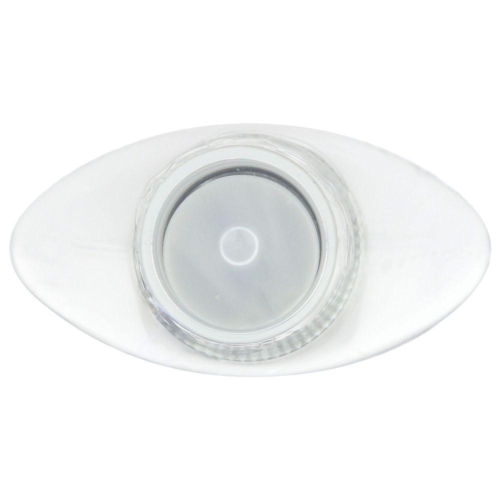Product gallery 359215849