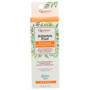 Quantum Athletes Foot Cure Cream, 21 Gram -- 3 per case