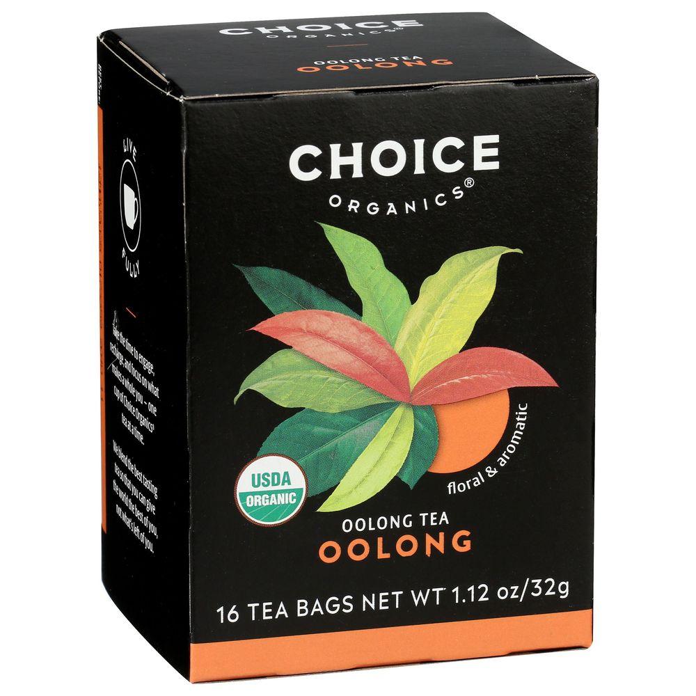 Product gallery 3299264