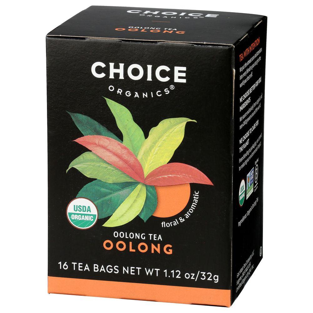 Product gallery 3299267