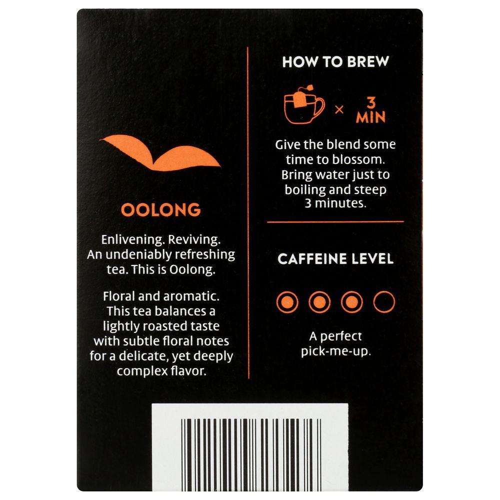 Product gallery 3299270