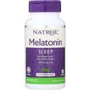 Natrol Melatonin Sleep Time Release 5mg Tablet - 100 count per pack