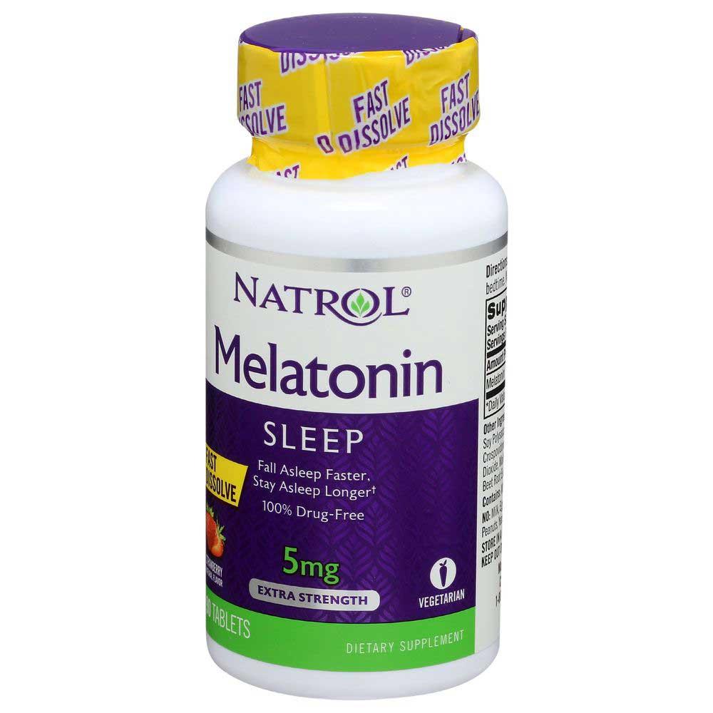 Product gallery 2071364