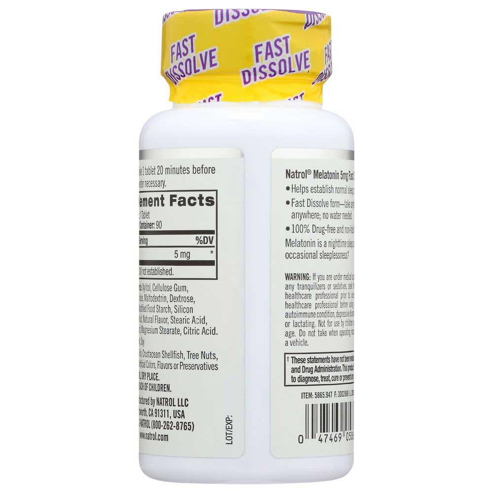 Product gallery 2071367