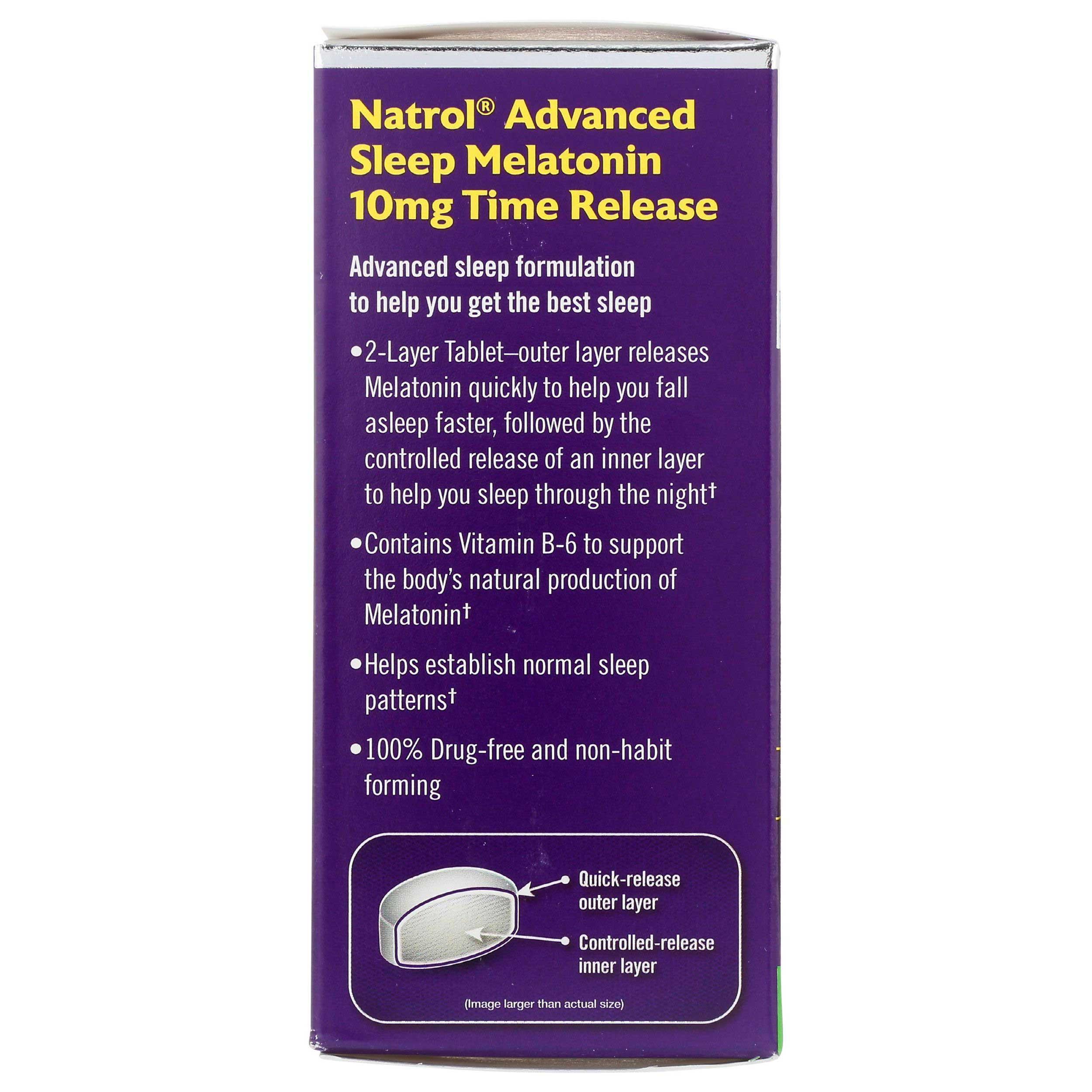 Product gallery 2071589