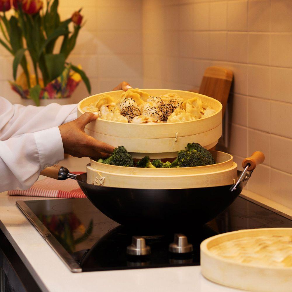 Product gallery 3853010