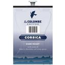 Flavia La Colombe Corsica Coffee, 76 count