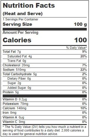 Product gallery 3711755