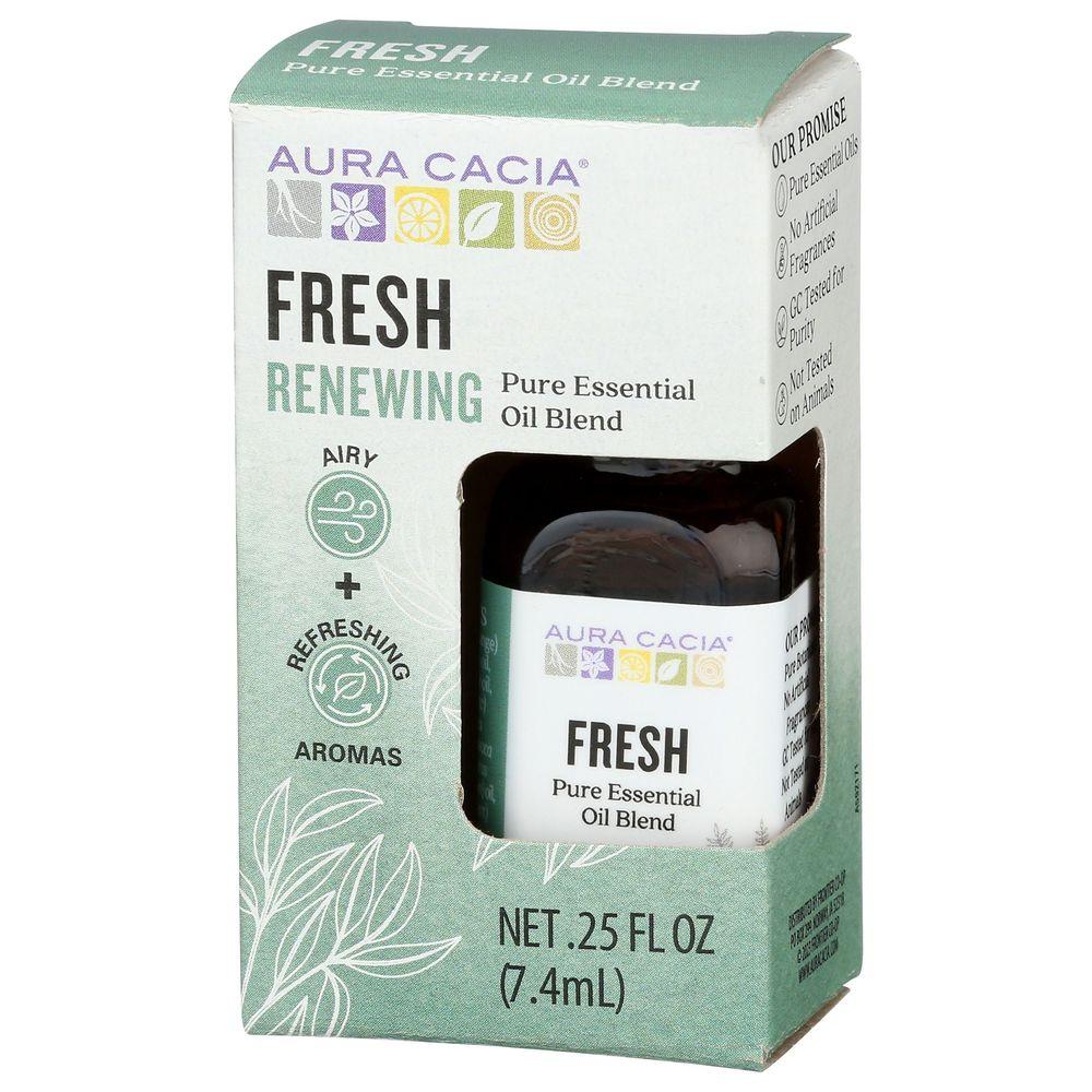 Product gallery 3507209