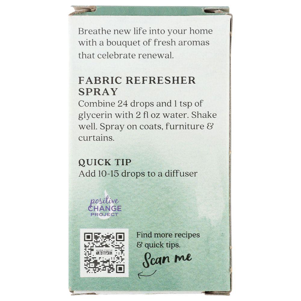 Product gallery 3510635