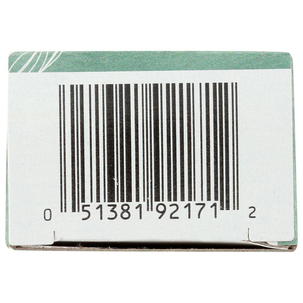 Product gallery 3510638