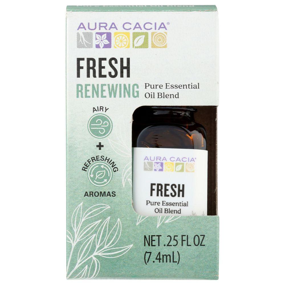 Product gallery 3507218