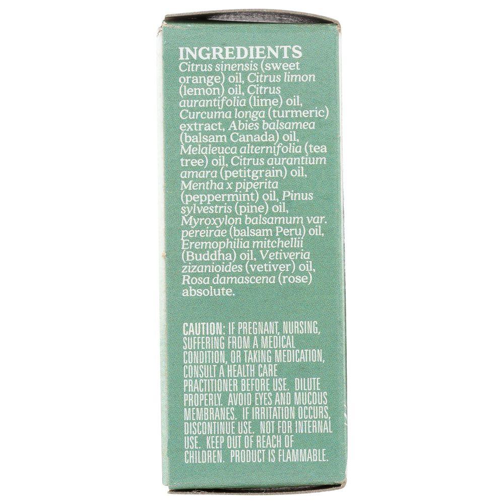 Product gallery 3507221