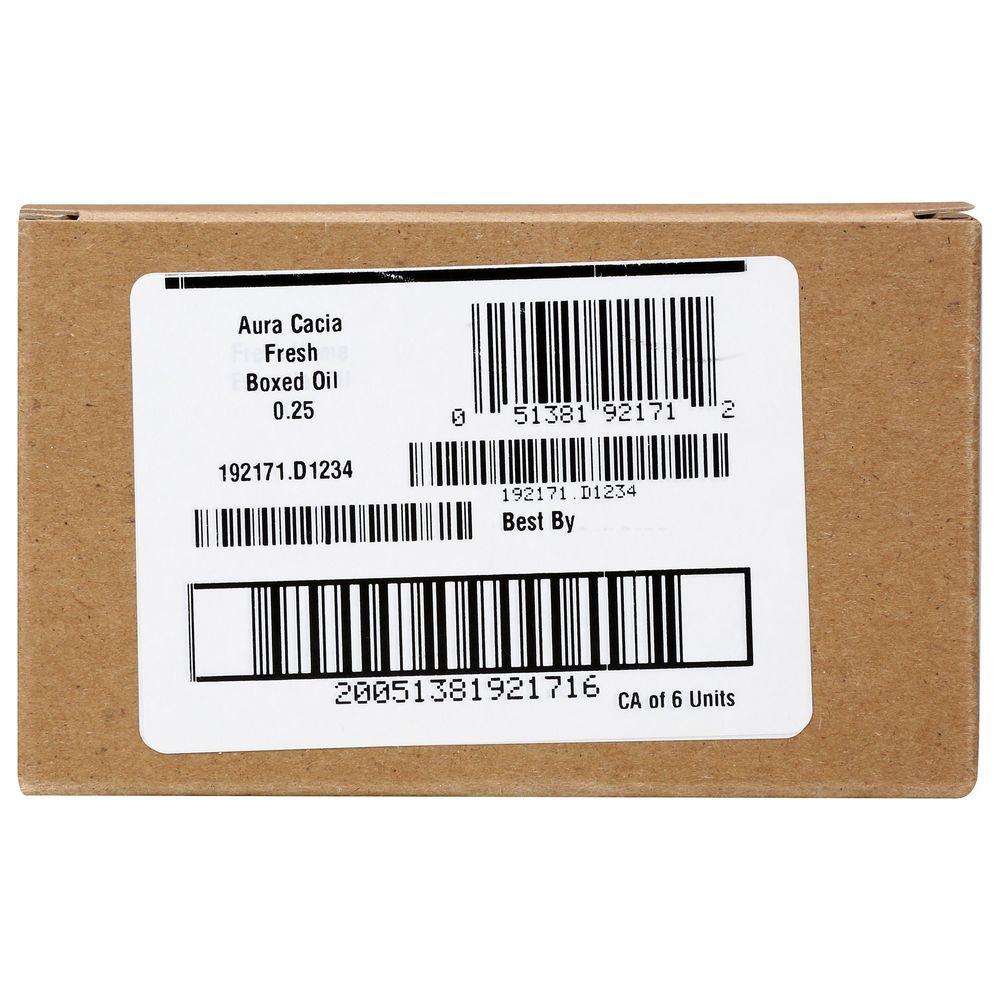 Product gallery 3507230