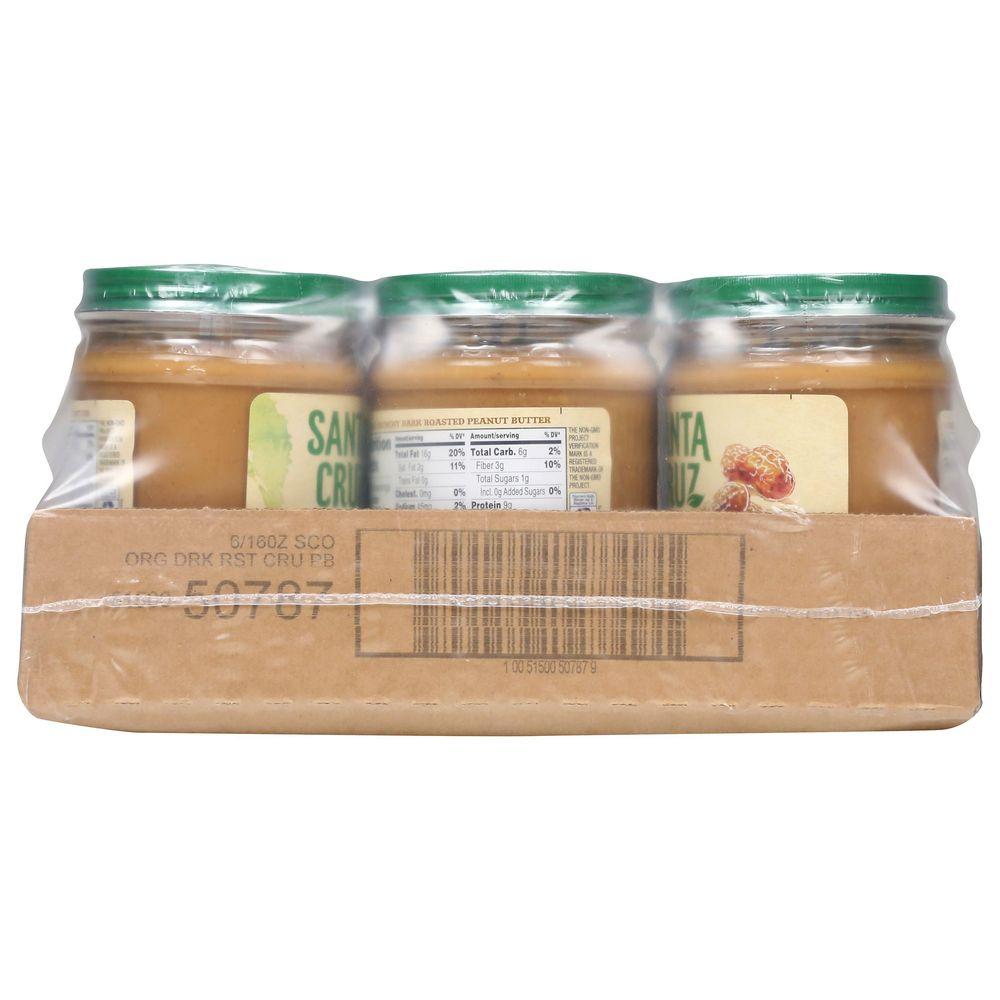 Product gallery 662146118