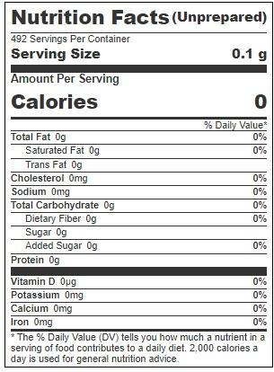 Product gallery 3737368