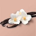 Love Beauty and Planet Beloved Warm Vanilla and Coconut Body Cream, 10 Ounce -- 6 per case