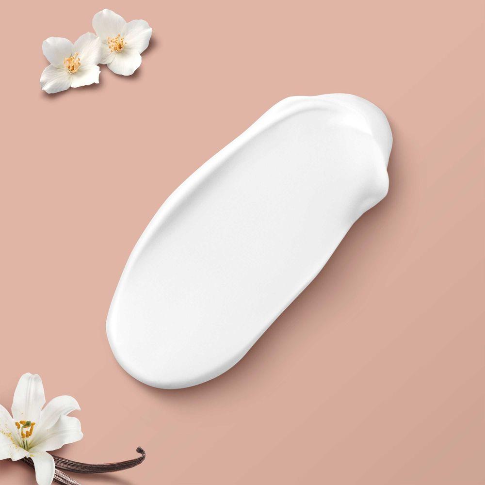 Product gallery 85569092