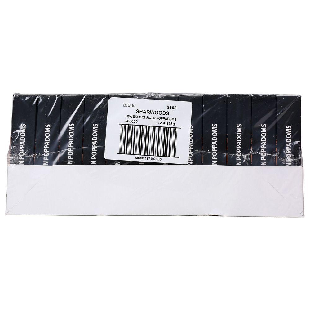 Product gallery 4499023