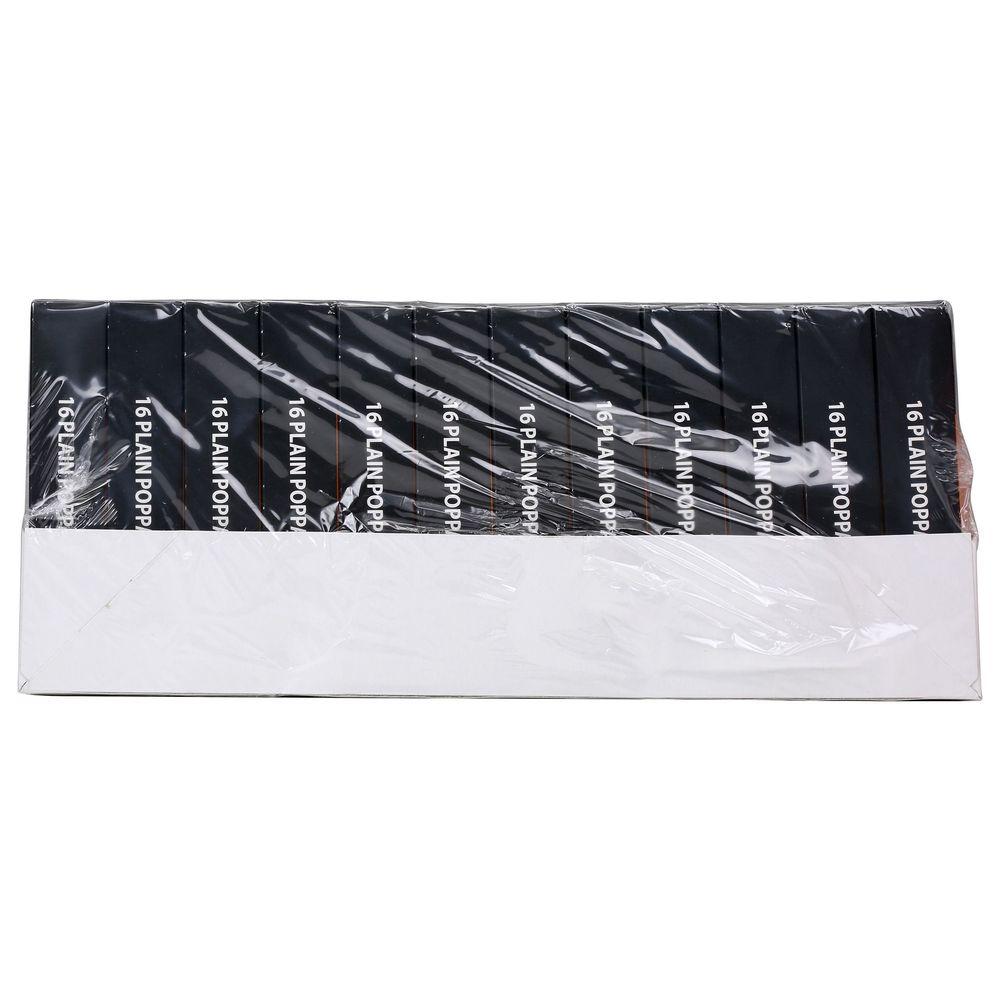 Product gallery 4499026