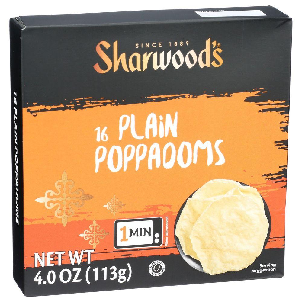 Product gallery 4498993