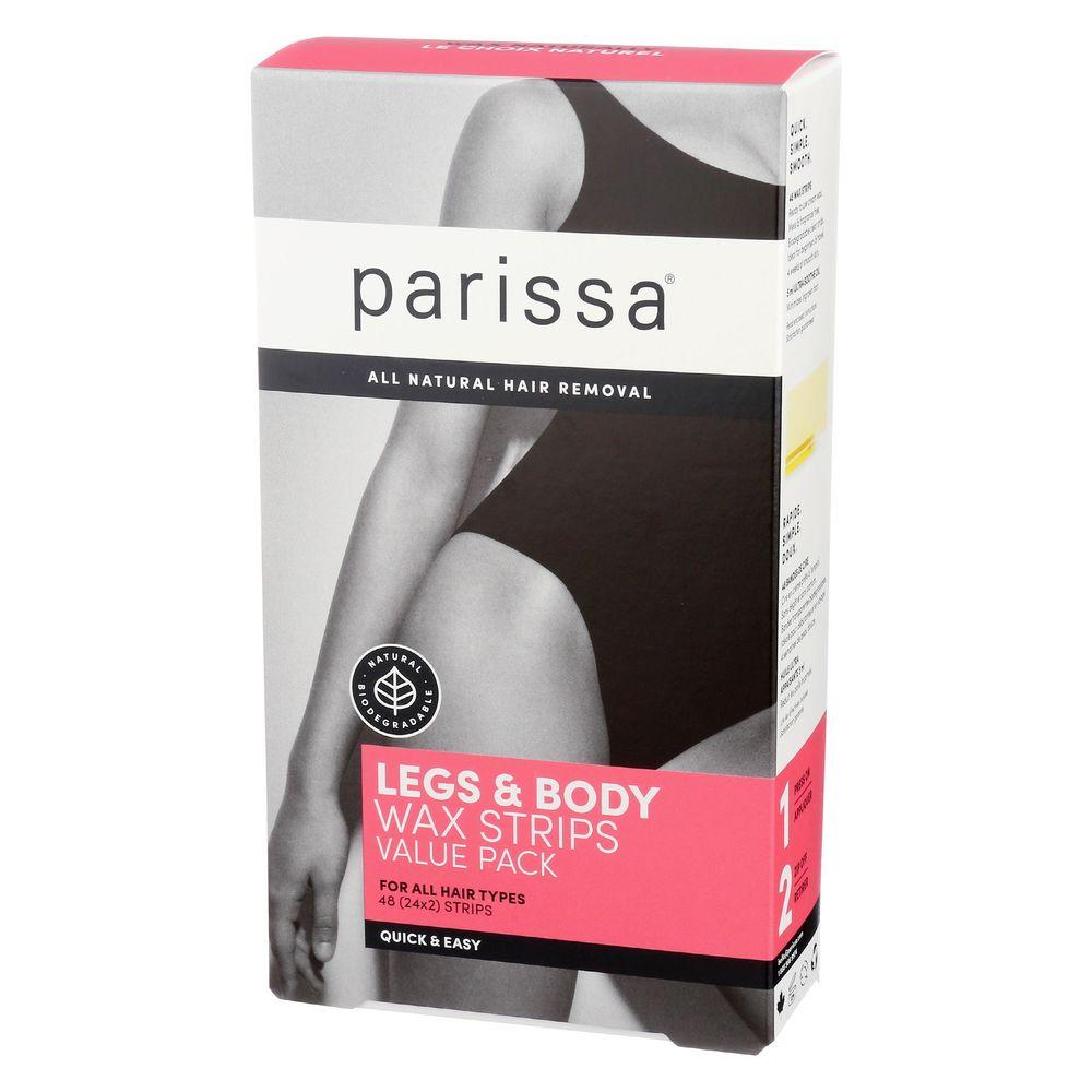 Product gallery 3319618