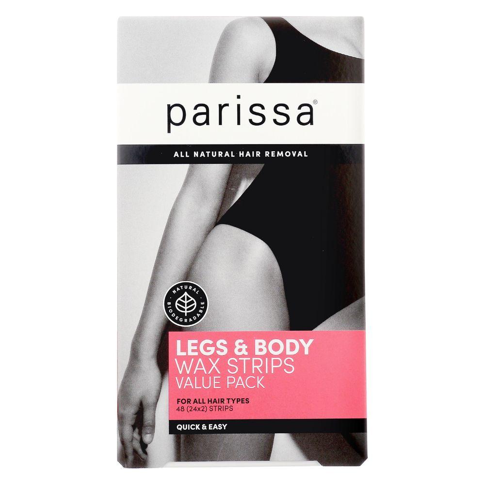 Product gallery 3319627