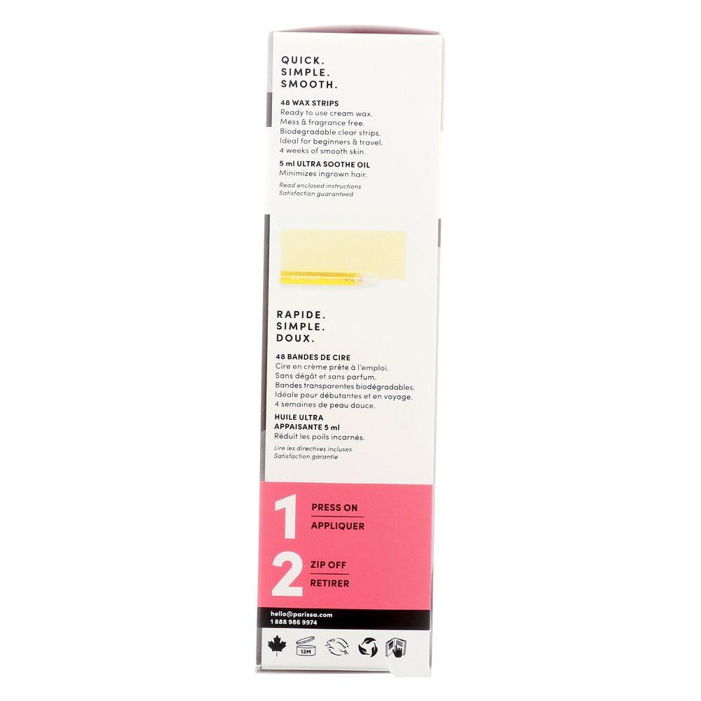 Product gallery 3319633