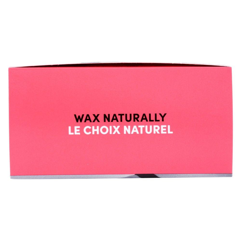 Product gallery 3319636