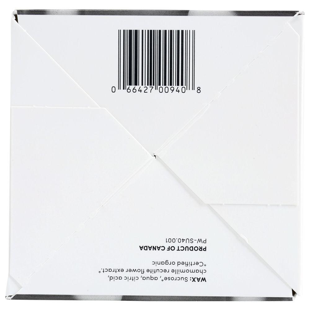 Product gallery 3319657