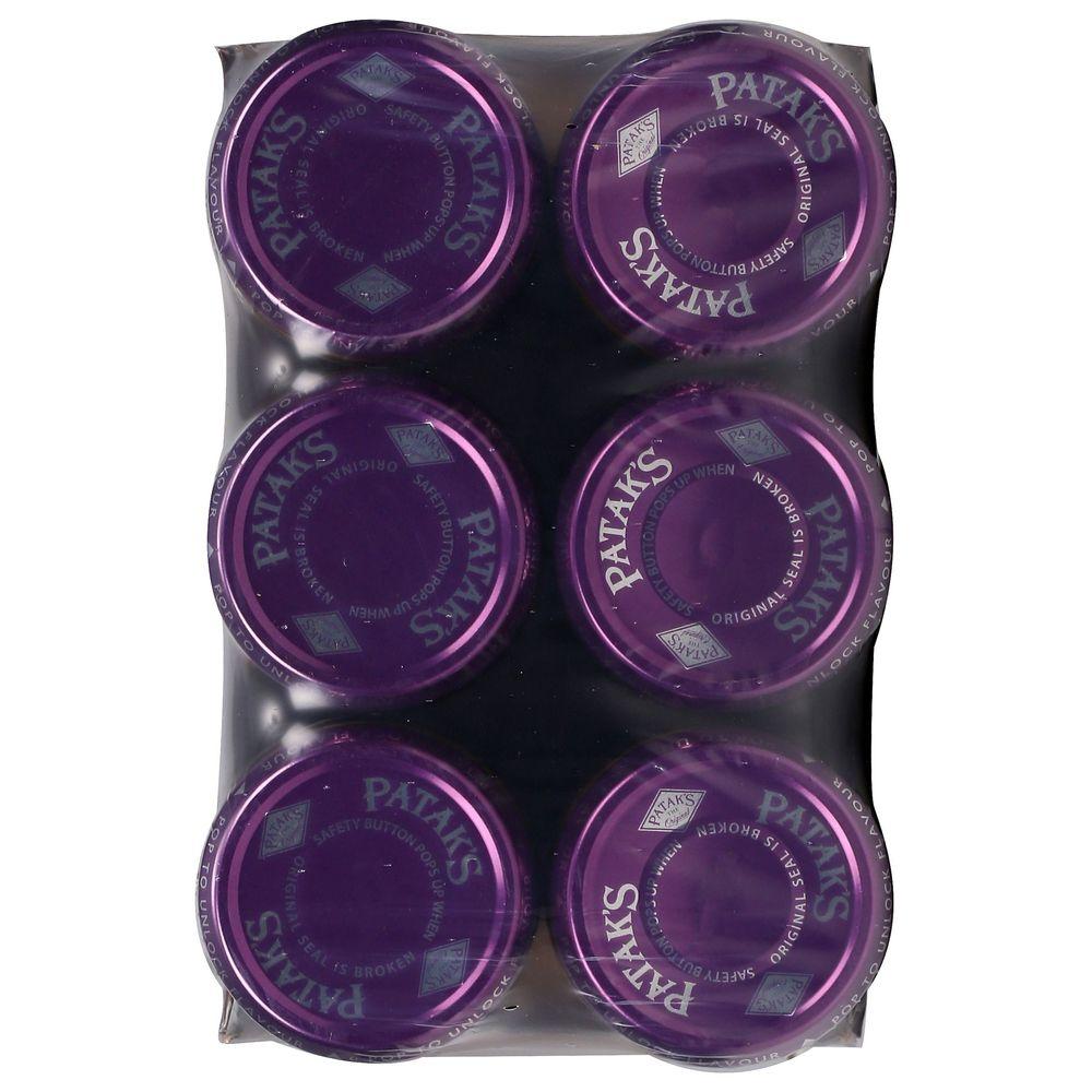 Product gallery 4095549