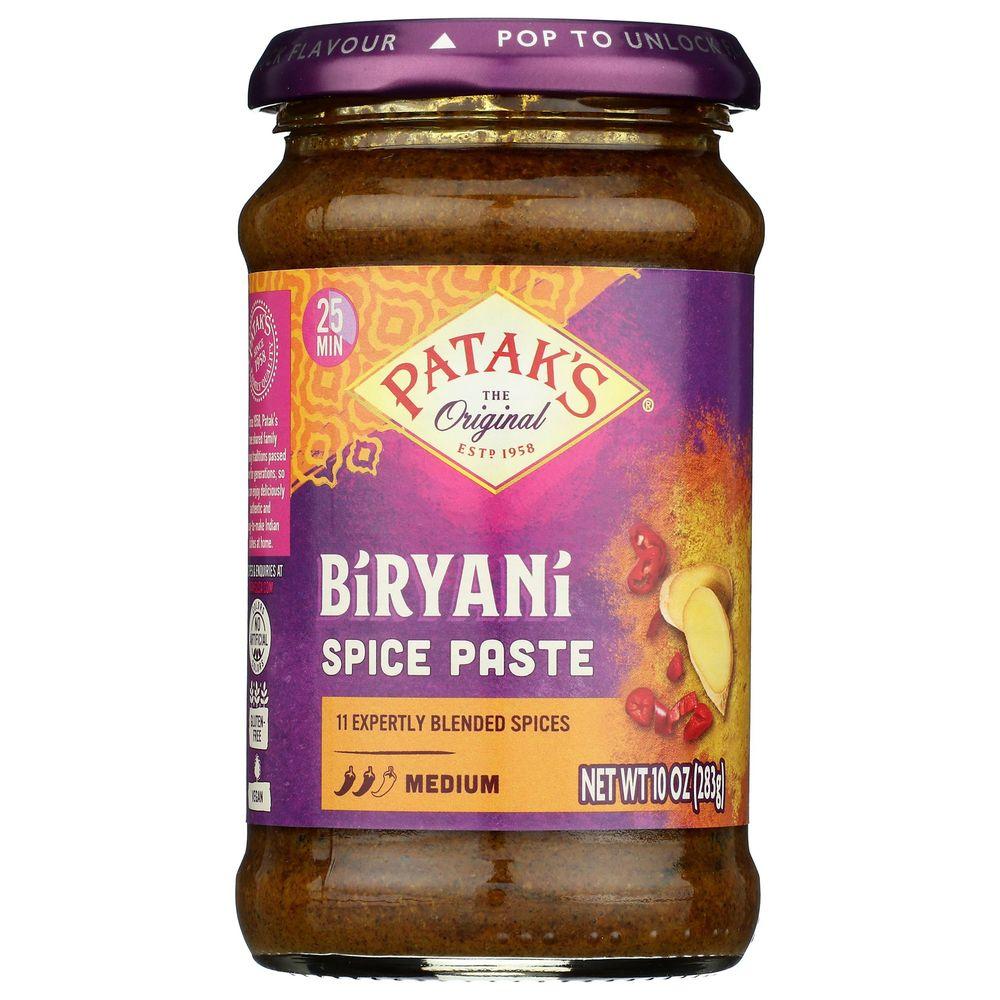 Product gallery 4095525