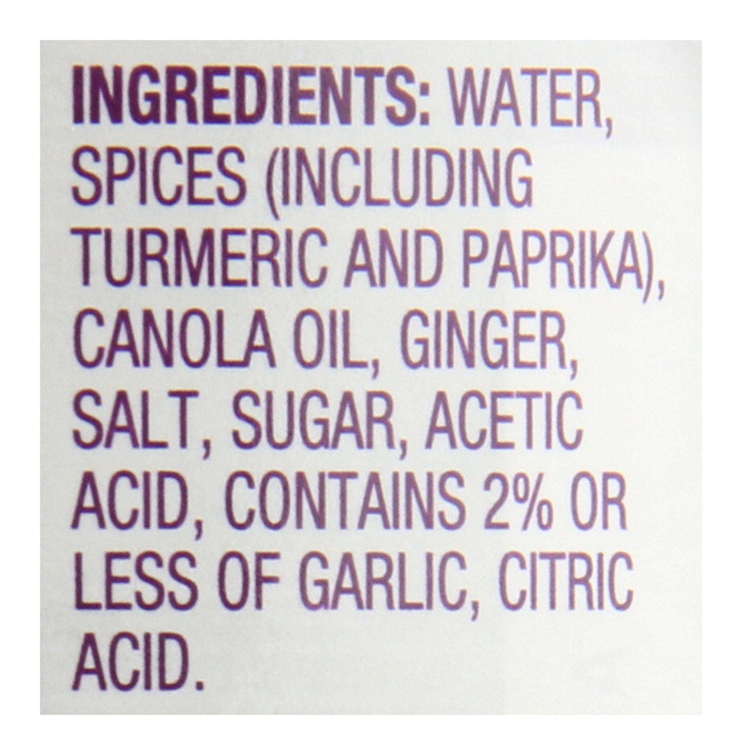 Product gallery 4095558