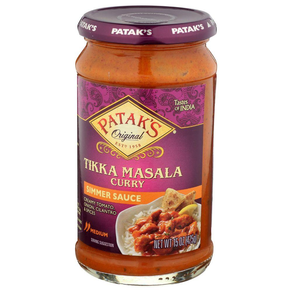 Product gallery 3104712