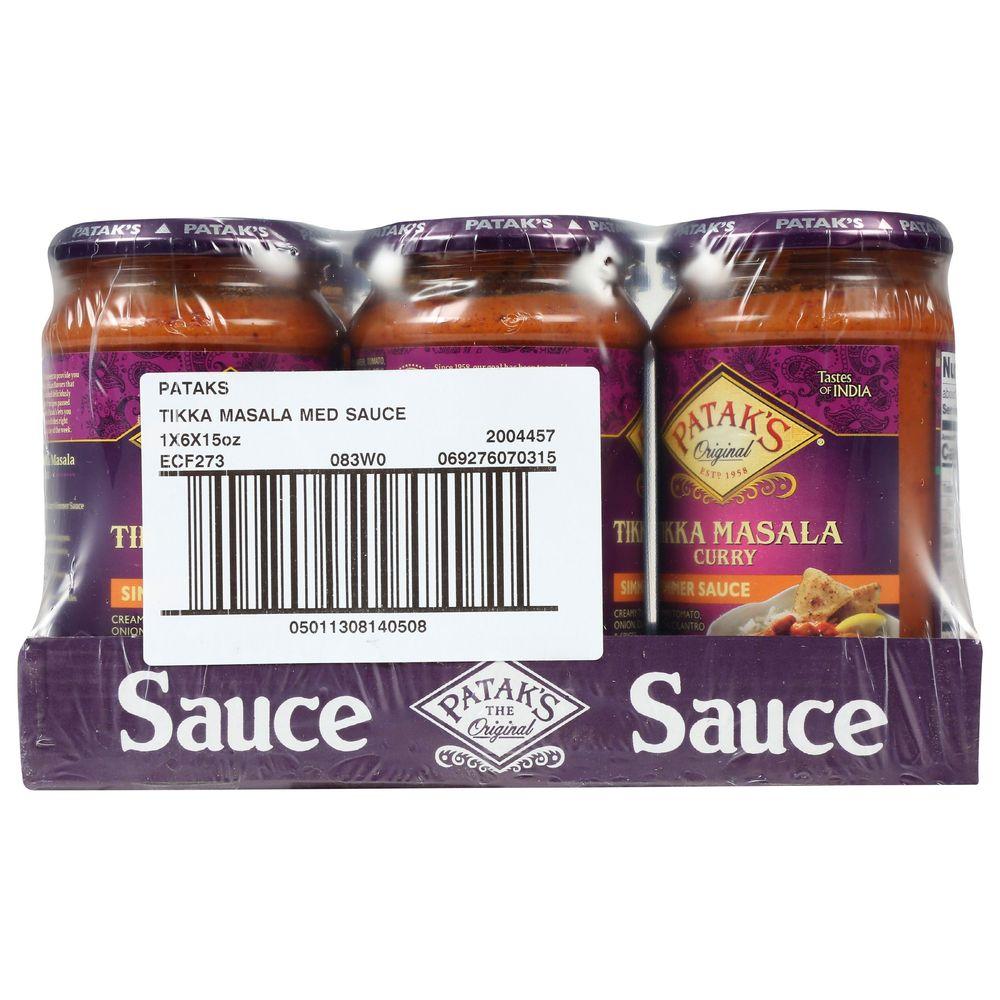 Product gallery 3104724