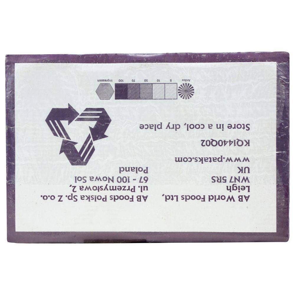 Product gallery 3104727