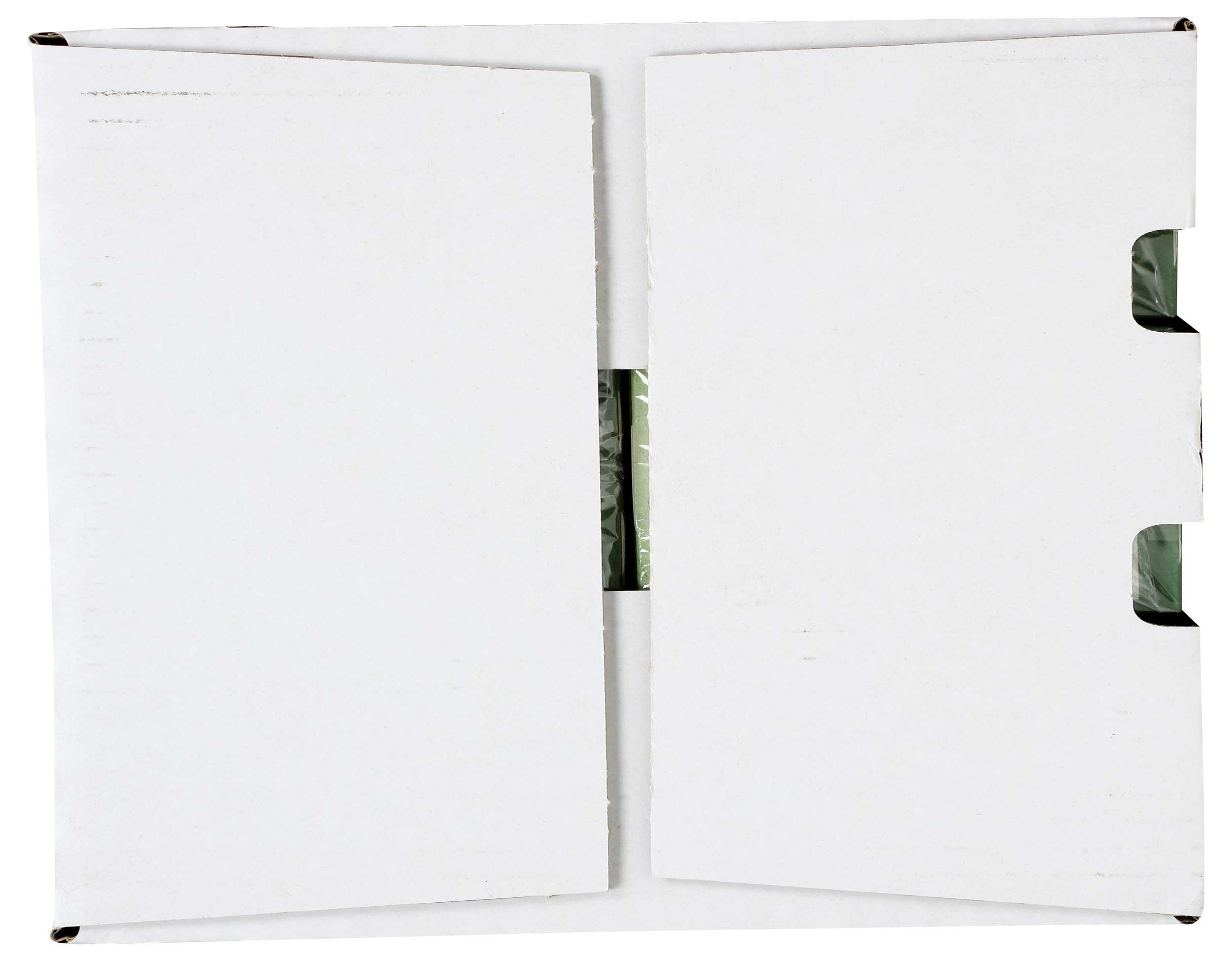 Product gallery 921997841