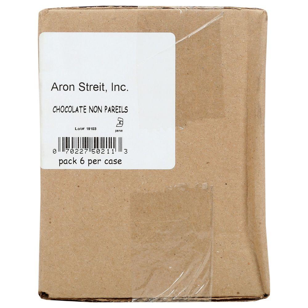 Product gallery 240814729