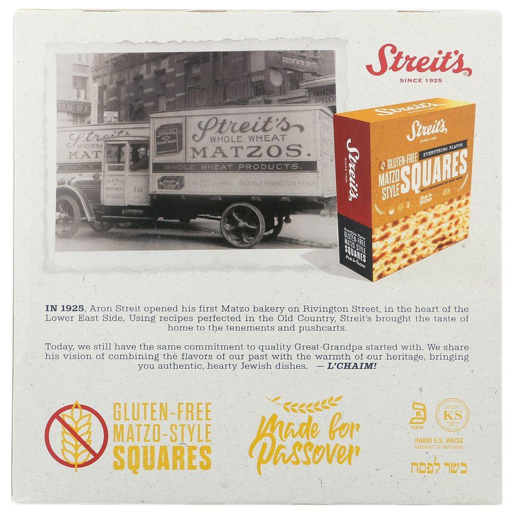 Product gallery 3477482