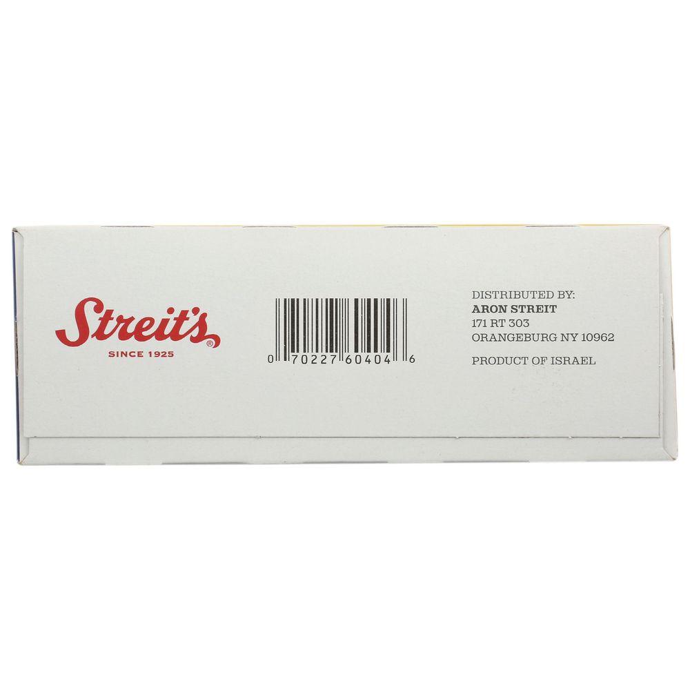 Product gallery 3477485