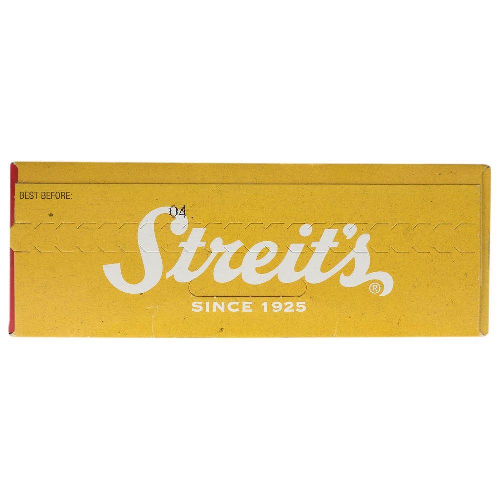 Product gallery 3477497