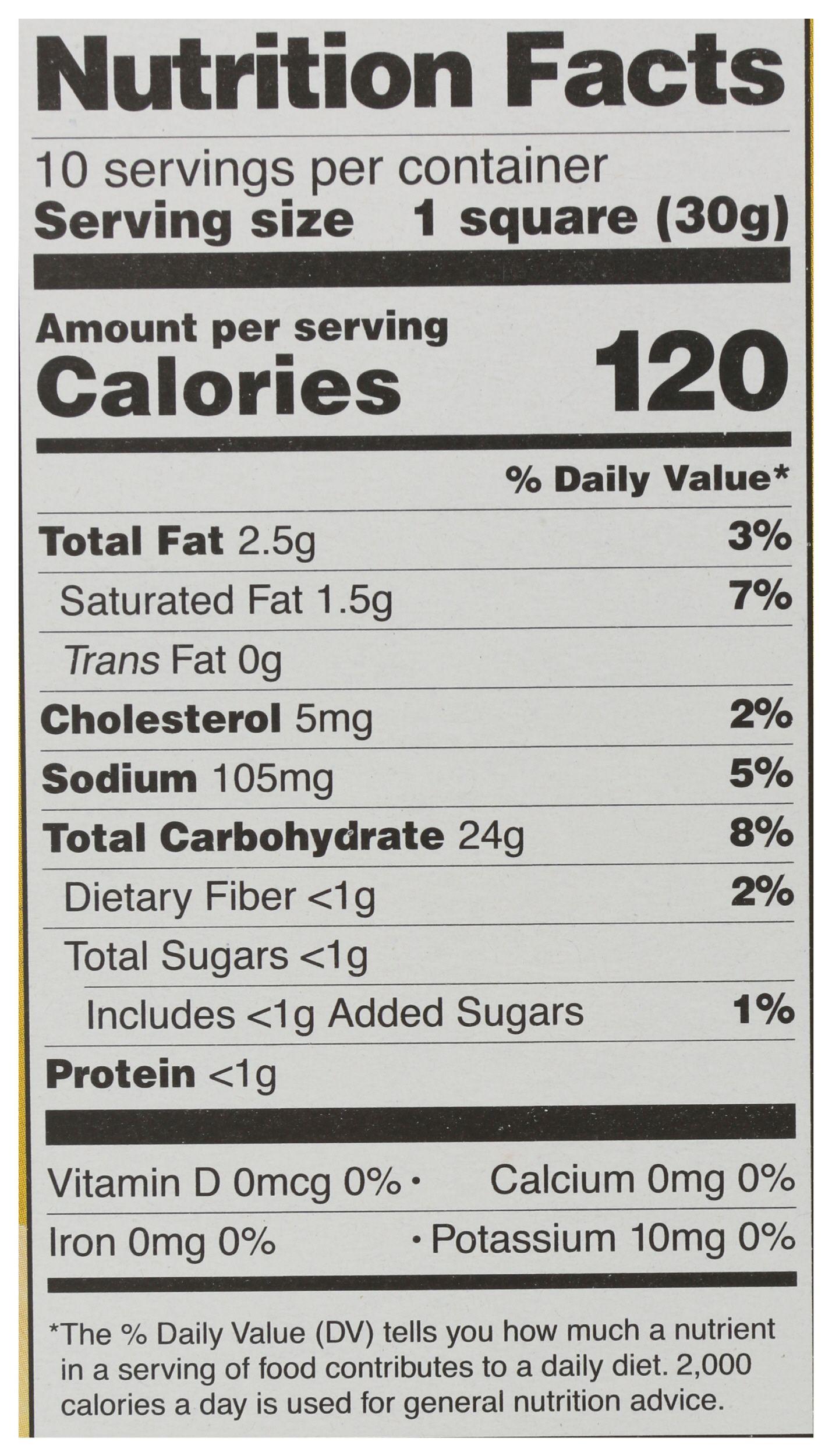 Product gallery 3474191