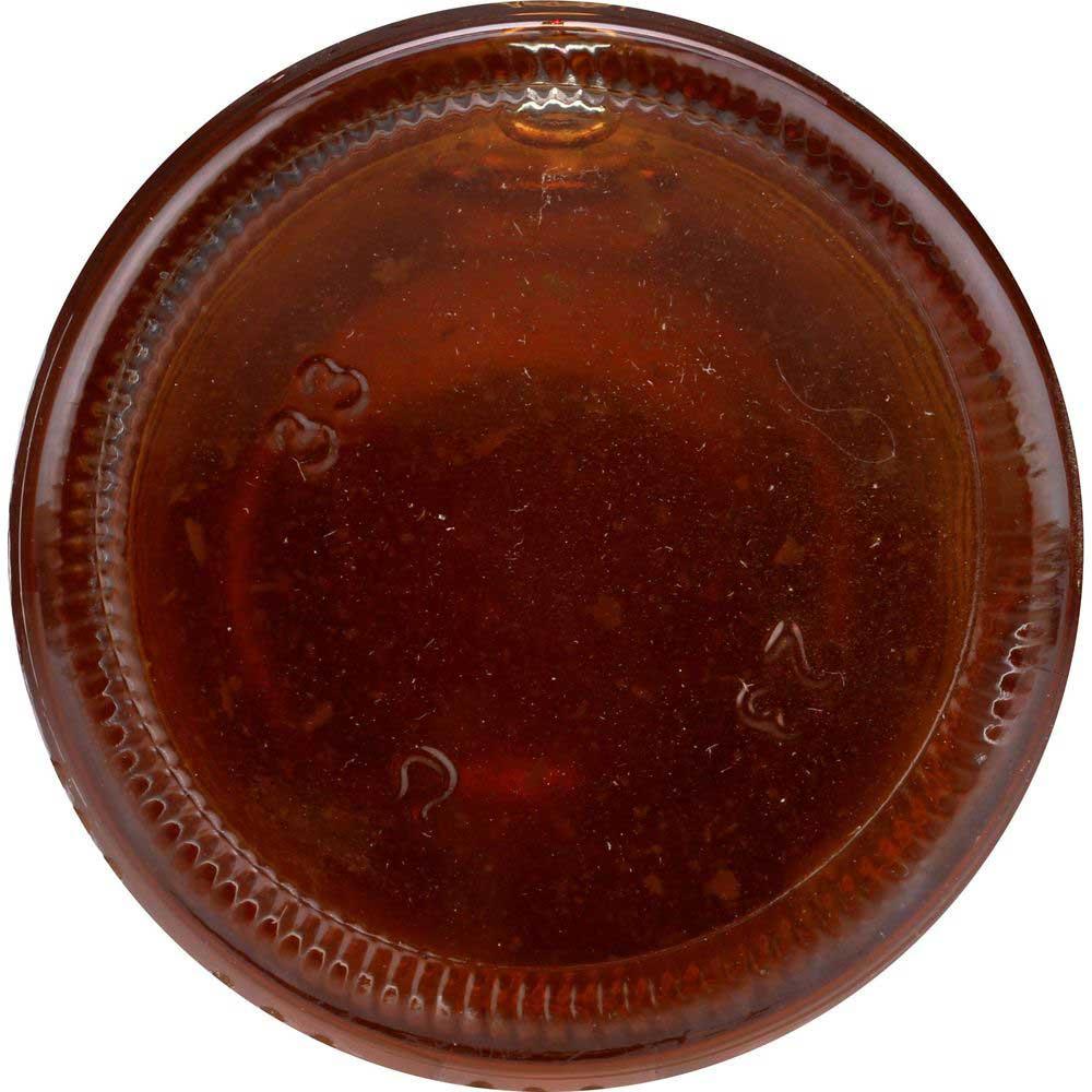 Product gallery 1990810