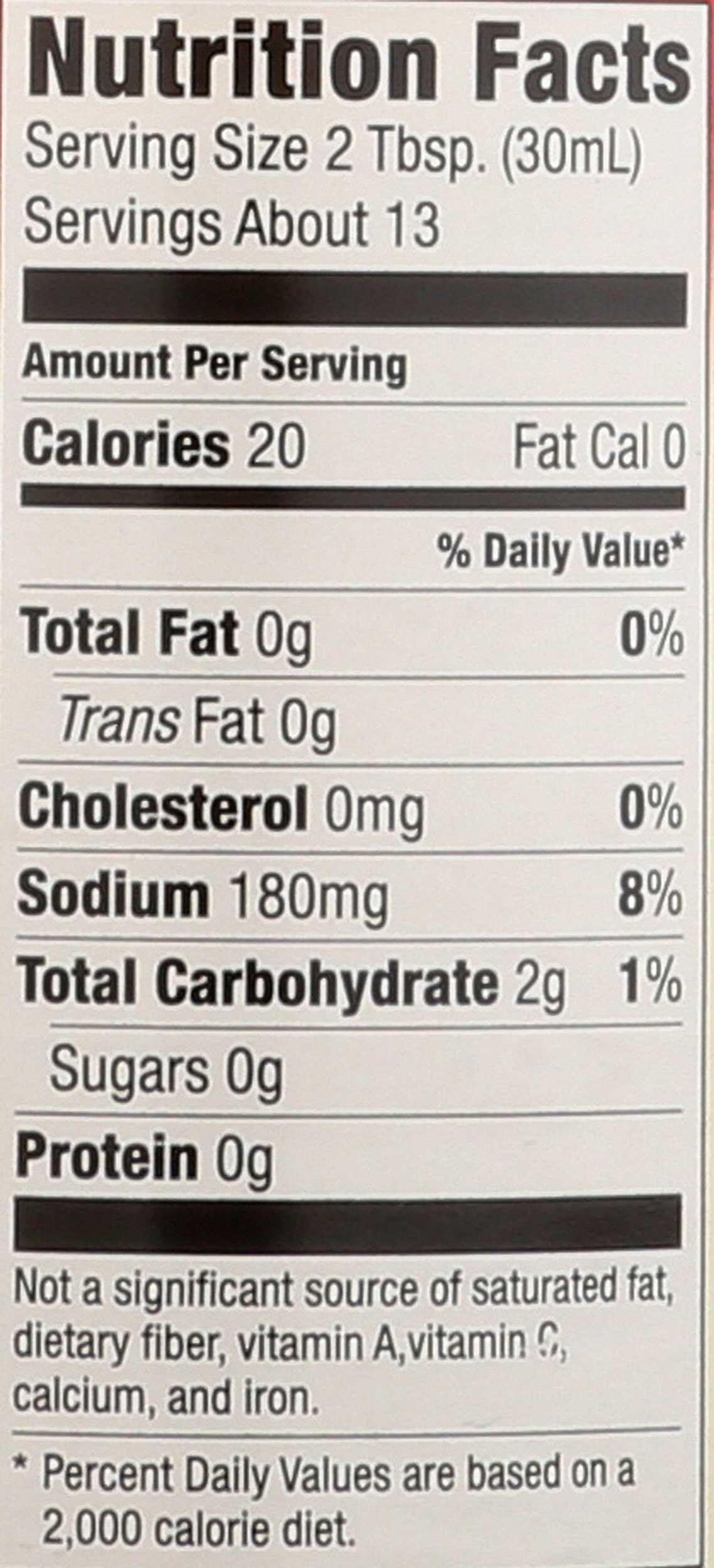 Product gallery 1990816