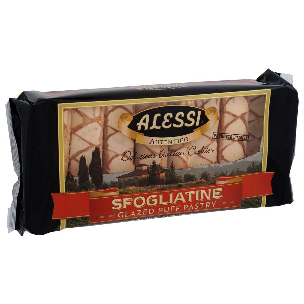 Product gallery 3956430