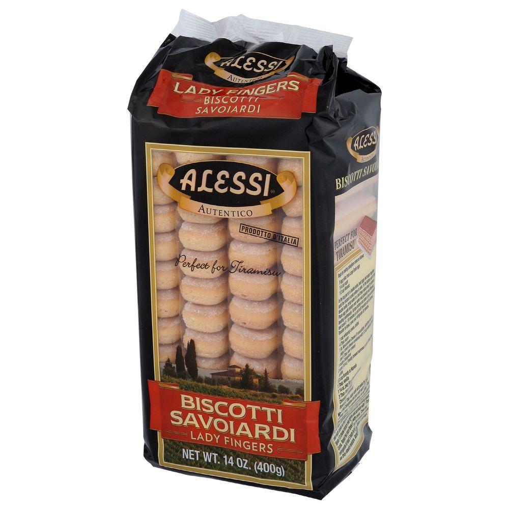 Product gallery 3956469