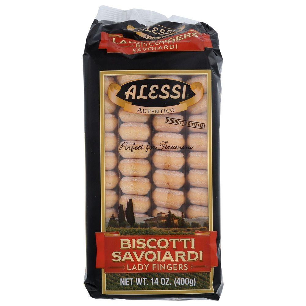 Product gallery 3956478